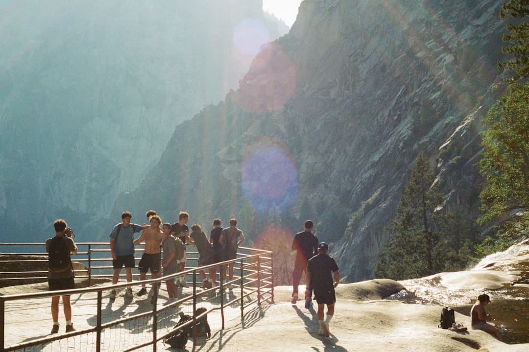 新潮糖果季!北京首钢园打造文旅消费新场景